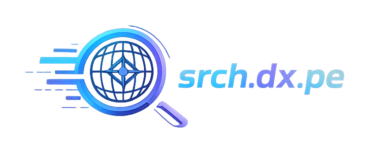 SearXNG